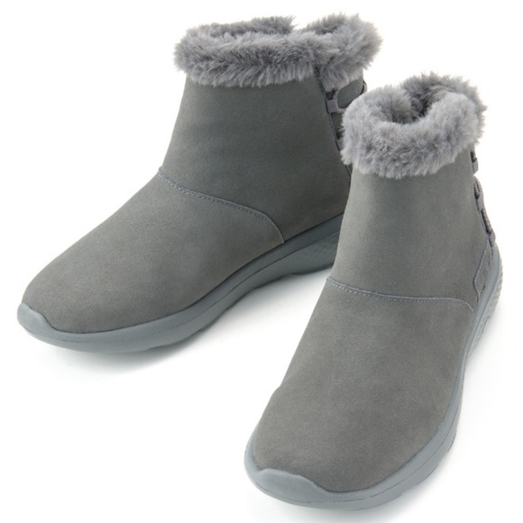 skechers on the go city 2